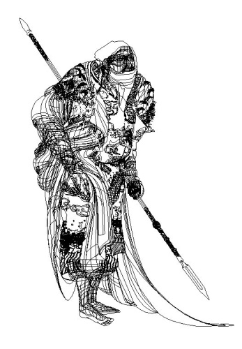 イコトイ(ライン)-s.jpg