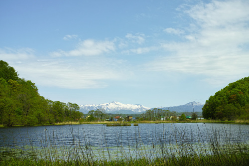 ukisima(0001)_s.jpg